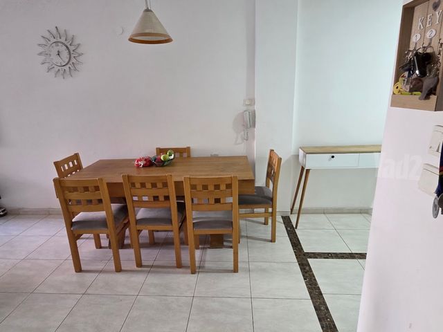 חיים צבי גרינשטיין 11