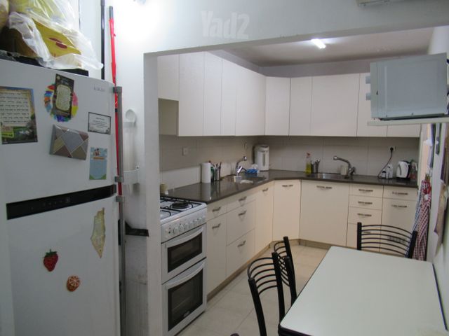 אברהם שטרן 27