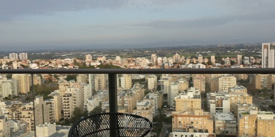 בורוכוב 5