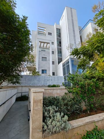 הרב קוק 105