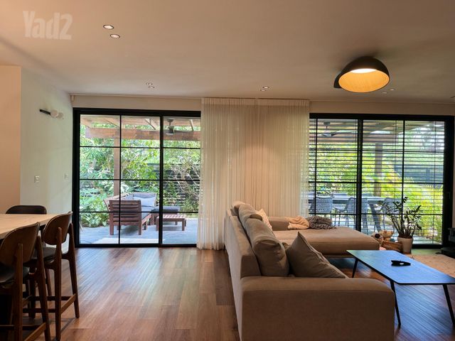 Ramat Gan, Israel 2