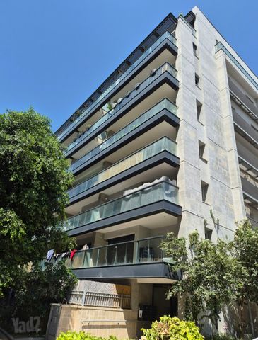 יאנוש קורצ'אק 25