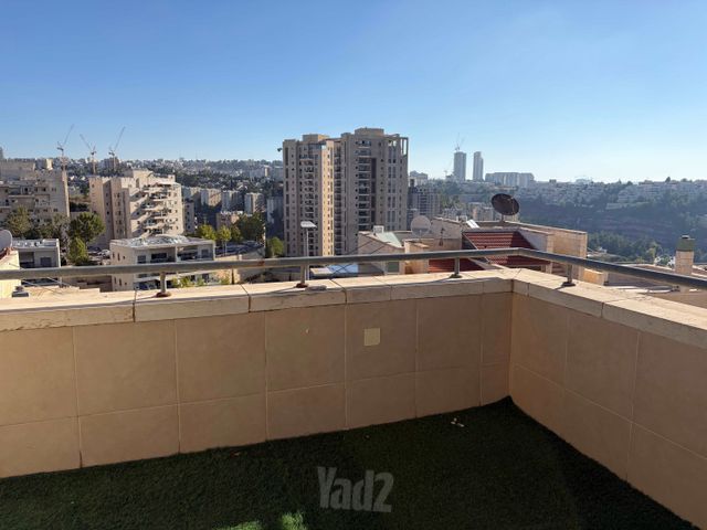 יוסף אבידר 9