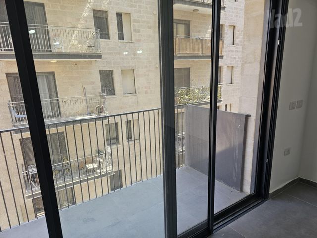 יפו 59