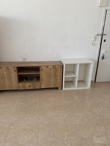 גאולים 31