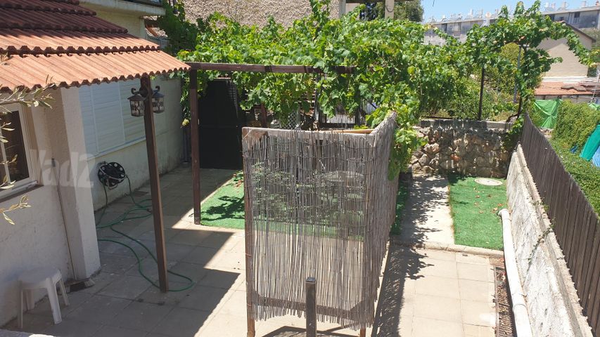 נתיב הים 9