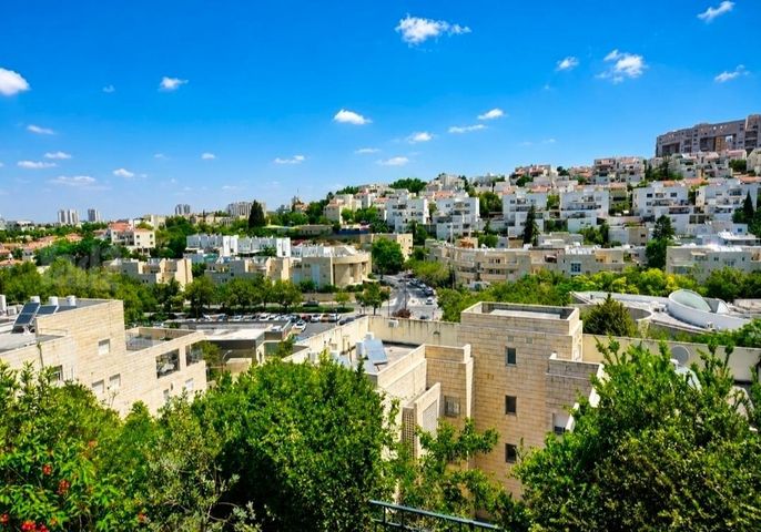 יהודה 93
