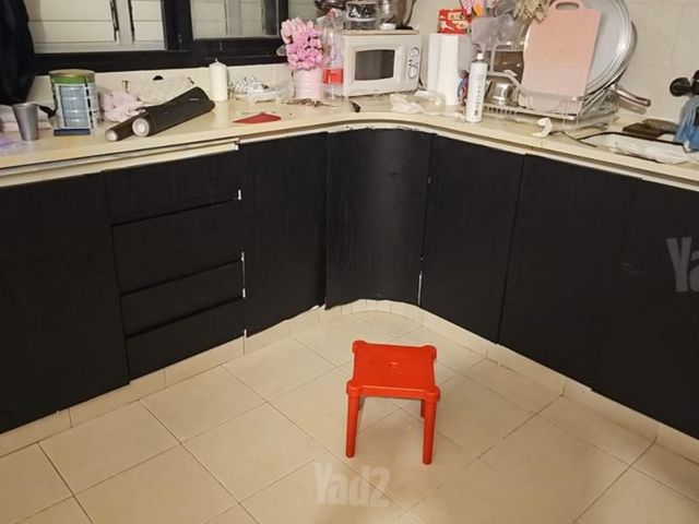 לכיש 5