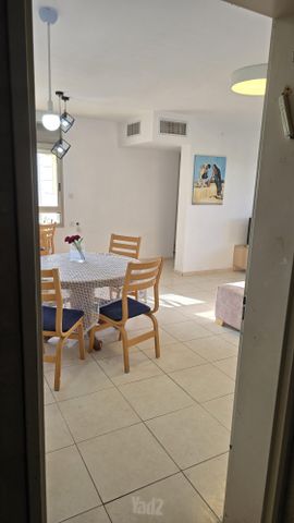 מעגל השלום 13