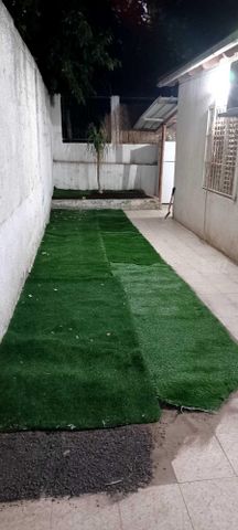 יהושע שטמפפר 8