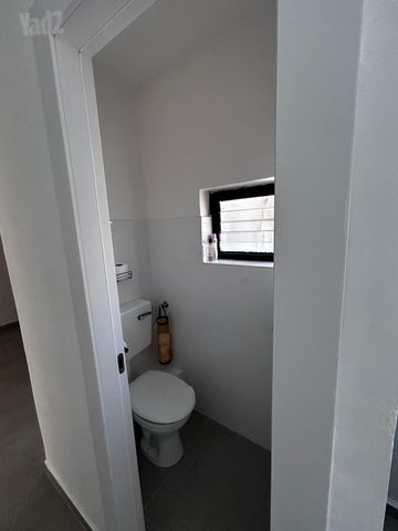דירה להשכרה בתל אביב יפו — 2