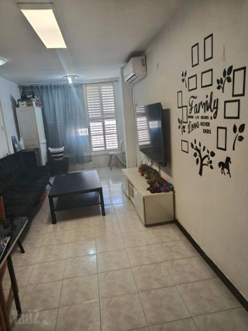 התותחנים 11