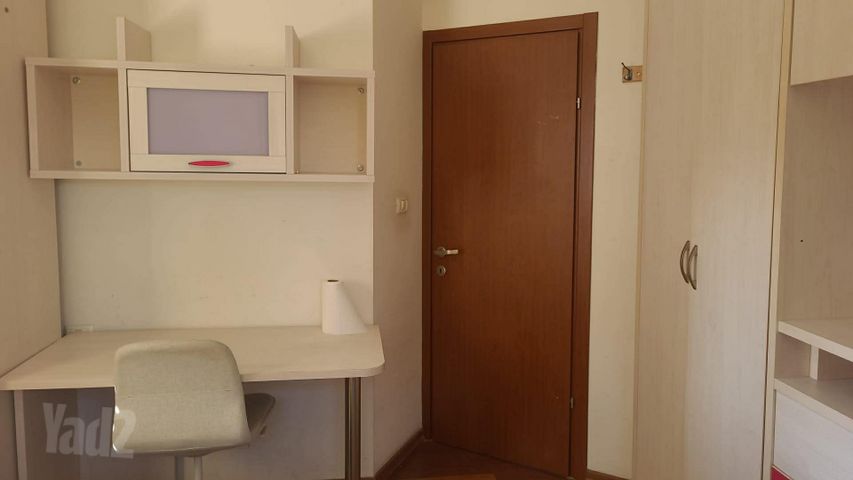 Ramat Gan, Israel 4
