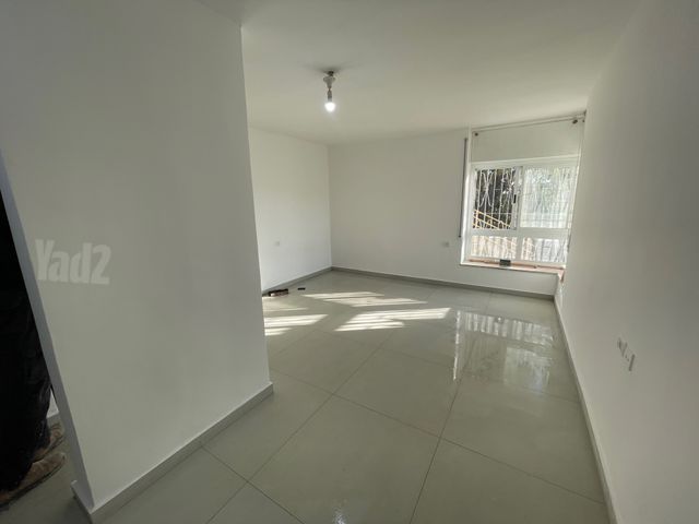 דירה להשכרה בירושלים