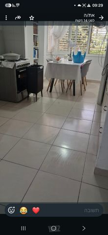 פרופסור משה שור 25