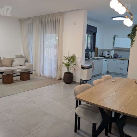 שמעון פרס 26