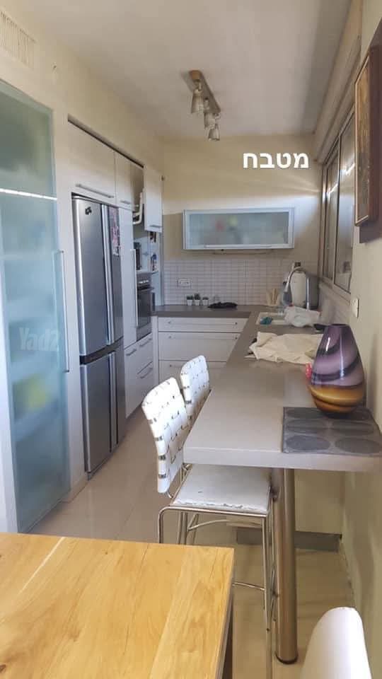Ramat Gan, Israel 2