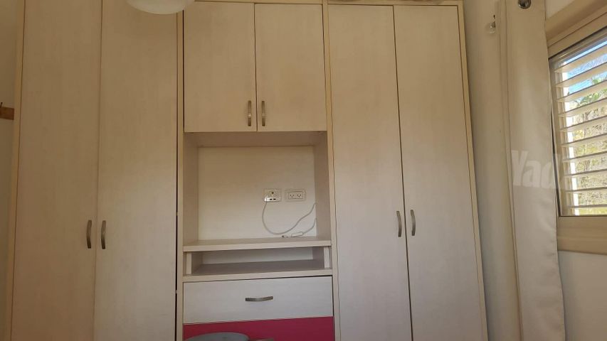 Ramat Gan, Israel 8