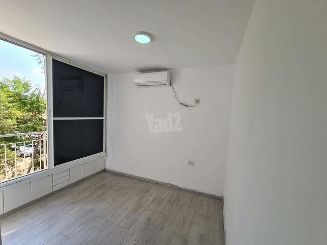 Ramat Gan, Israel 5