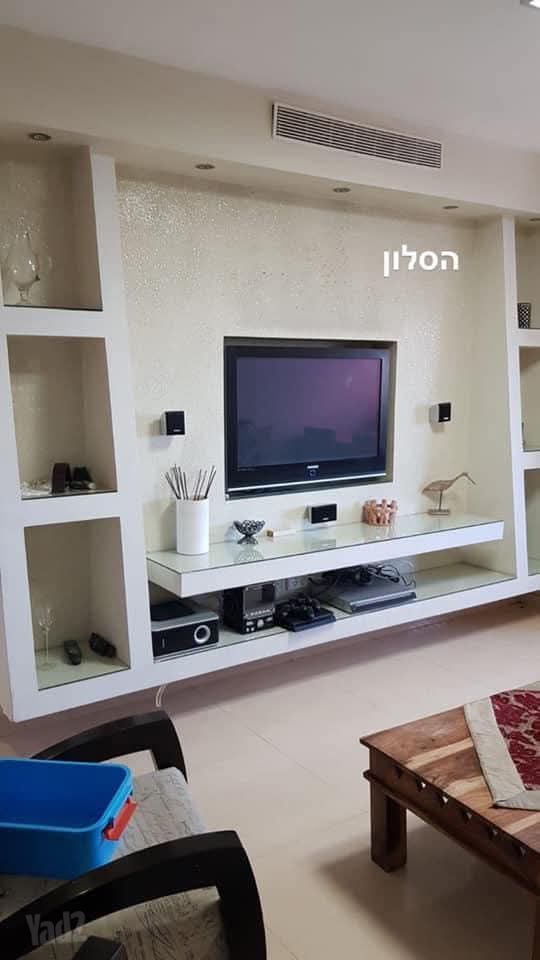 לאן 20