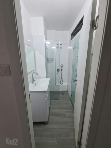Ramat Gan, Israel 8