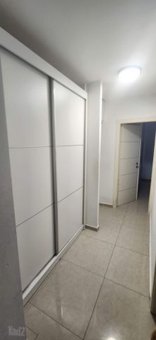יואב בן צרויה 11