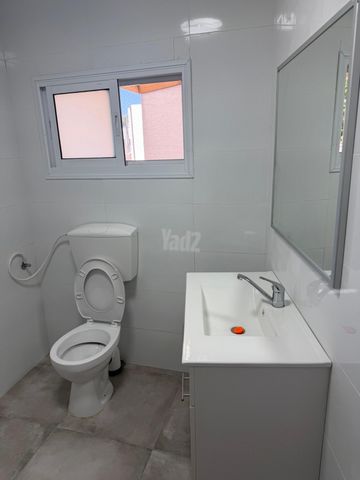 הזית 76