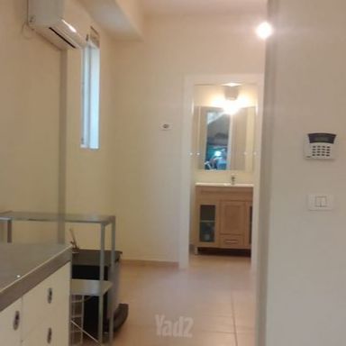 יחידת דיור להשכרה בתל אביב יפו — 5