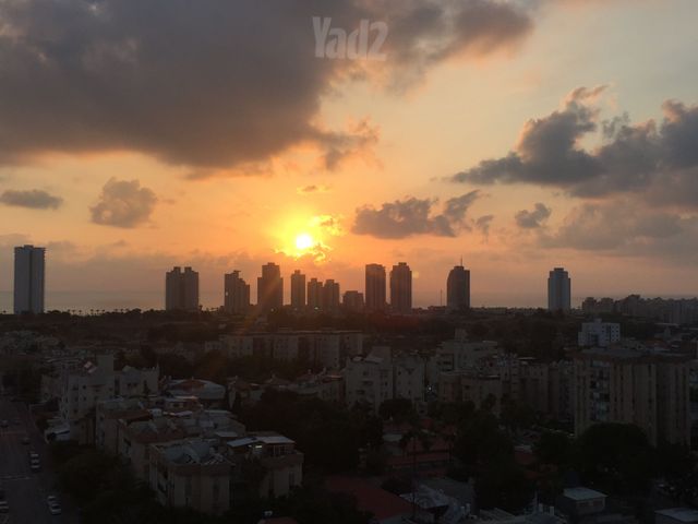 הגר"א 10