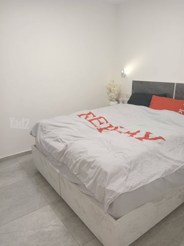 הרב המאירי 1