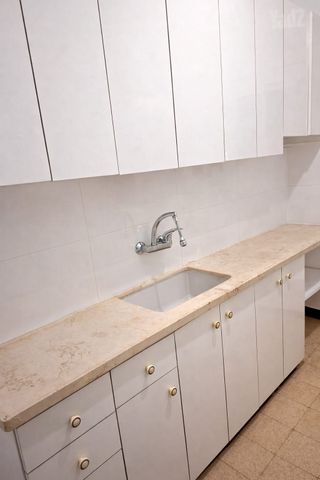 דירה להשכרה בתל אביב יפו — 4
