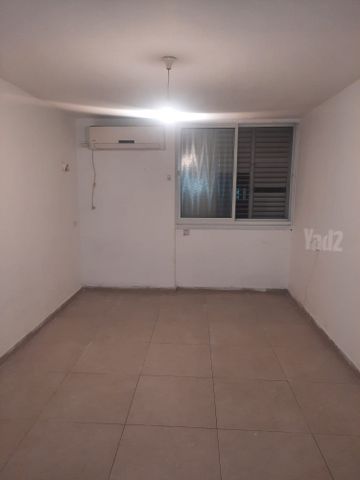 שדרות הנשיא וייצמן 34