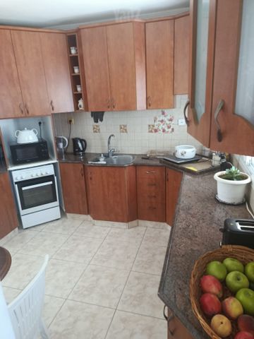 הרב חיים דוד כהנא 8