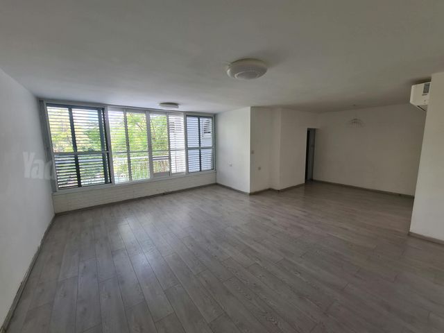 Ramat Gan, Israel 3