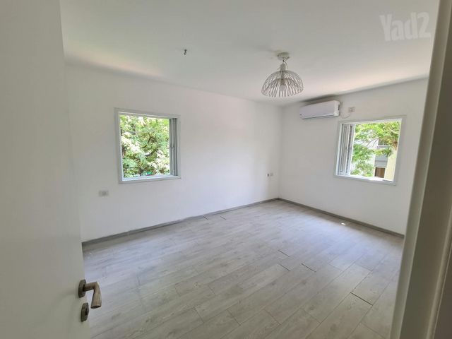 Ramat Gan, Israel 7