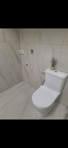 דירה להשכרה בתל אביב יפו — 4