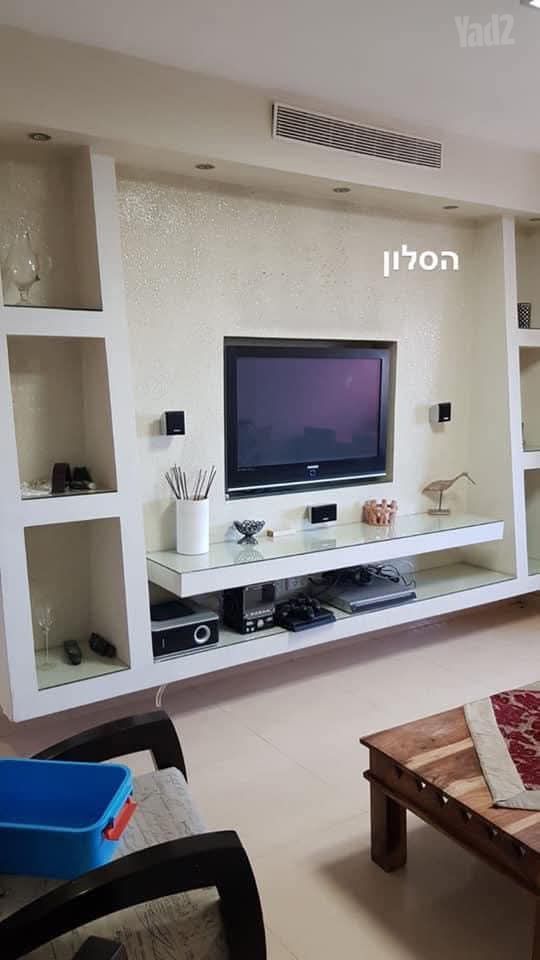 לאן 20