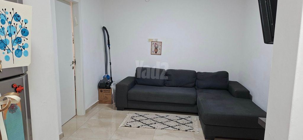 חיים ארלוזורוב 71