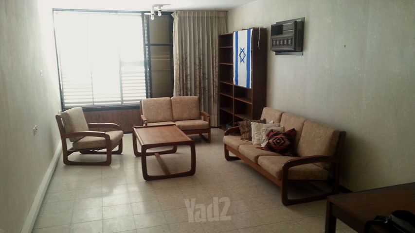חזון אי"ש 16