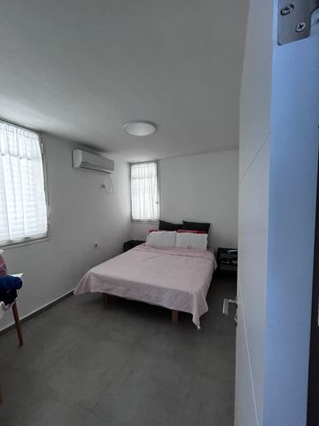 דירה להשכרה בתל אביב יפו — 3