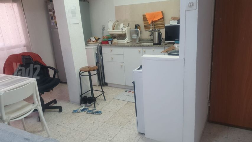 אברהם אבו שדיד 9