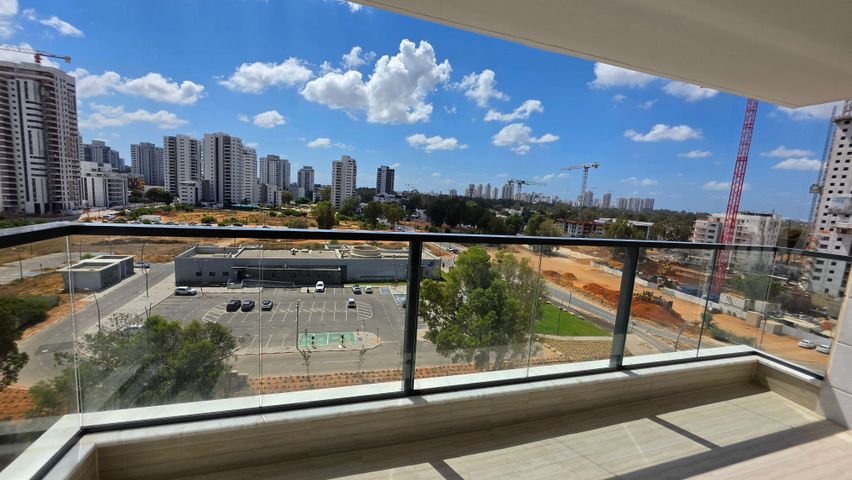 הרב ניסים טולדנו 10