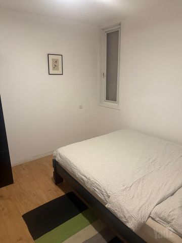 אחוזה 125