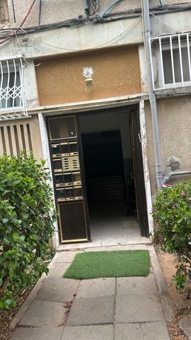 הרב עוזיאל 19