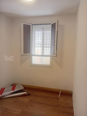 דירת גן להשכרה בתל אביב יפו — 2
