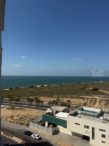 עיר ימים / הבלוט