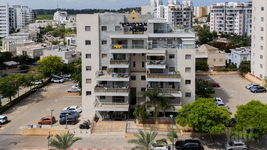 משמר הגבול 14