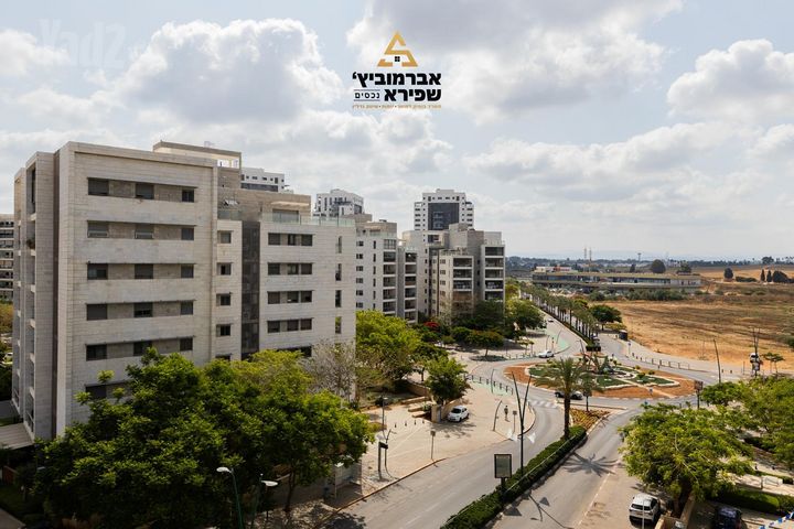 משמר הגבול 14