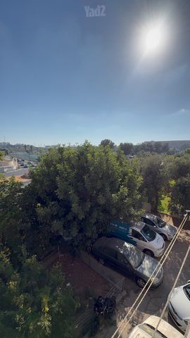 קמינסקה 22