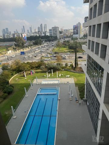 Tel Aviv-Yafo, Israel 10